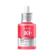 Cosmetico Anua Serum Niacinamide + Txa 30ML