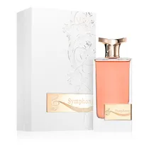 Perfume Aurora Symphony Edp 100ML-Feminino