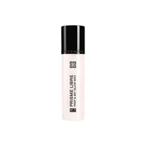 Givenchy Prisme Libre Prep 70ML