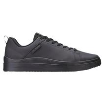 Tenis Olympikus Mood (Preto) 111