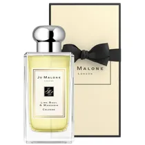  Jo Malone L...