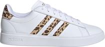 Tenis Adidas Grand Court 2.0 ID2994 - Feminino