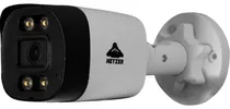 Câmera de Segurança CCTV Hetzer Vision HET-2F61TF-WL 2.8MM 1080P