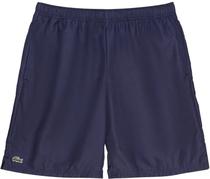 Short Lacoste GH510223166 - Masculino