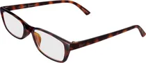 Óculos de Grau B+D Icon Readers +2.50 2400-88-25