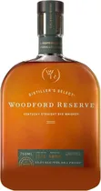 Woodford Whisky Reserve 750ML