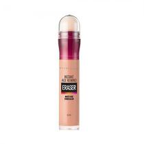 Corretivo Maybelline Instant Age Rewind Eraser 140 Honey