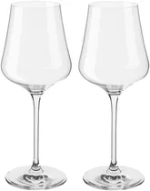Taça para Vinho Gabriel-Glas Gold Edition 510 ML (2 Unidades)