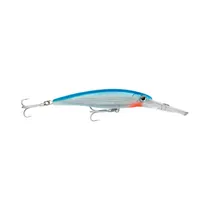 Señuelo Artificial Rapala X-Rap Magnum XRMAG20 SB 14CM 46GR