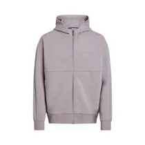 Moleton Calvin Klein K10K112197 PTM