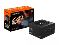 Fonte 1000W Gigabyte GP-UD1000GM PG5 80+Gold F-Mod  Fonte 1000W...