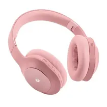 Momax BH1M Auricular Spark Max Rosa  Momax BH1M ...