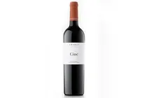 Abadal Vino Cinc Merlot 750ML