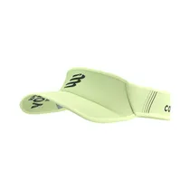 Visera Compressport XHWU3896046TU Ultralight Unisex