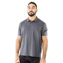 Everlast Polo Mas Poly/SPX Champion P.s EV72XM112 (T) XL Grey