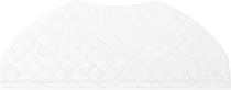 Pano Xiaomi Mi Robot Vacuum-Mop Essential MJSTG1-YT (30 Unidades)