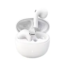Fone de Ouvido Ecopower EP-H169 - Bluetooth - TWS