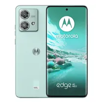 Motorola Cel Edge 40 Neo XT2307-1 5G 6.5" DS NFC 8/256GB Green 65W US
