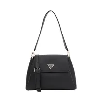 Cartera Guess VG950720 Black