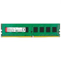 Memoria Kingston, 8GB, 3200MHZ, DDR4, Green, KVR32N22S6/8