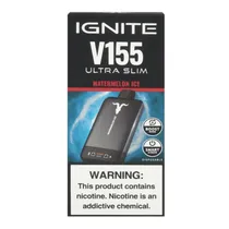  Ignite V155...