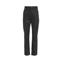 Pantalón Infantil Tommy Hilfiger KB0KB08609 BDS