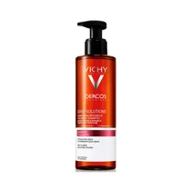 Shampoo Vichy Dercos Densi-Solutions 250ML