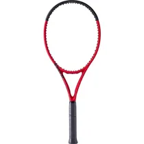 Raquete de Tennis Wilson Clash 100 V2.0 295GR