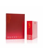 Perfume Gucci Rush Eau de Toilette 75ML