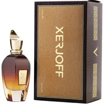  Perfume Xer...