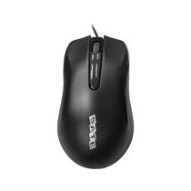 PC Mouse Sate USB A-27 Preto