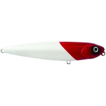 Marine Pesca Accesorios Top Gun 80 Plastico 8 CM 14