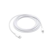 Cable Apple USB-C