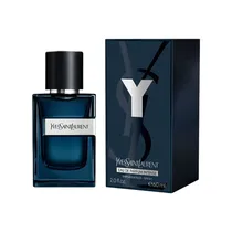 YSL Y 60ML ...