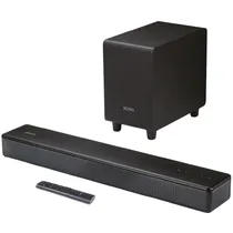  Soundbar Jo...