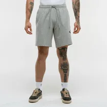 Bermuda Casual Masculino Umbro Essential Comfy