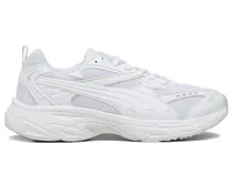 Tenis Puma Morphic Base 39298201