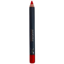 Lapis Labial Alice Academy AAL1105 No 07