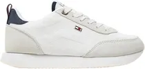 Tênis Tommy Hilfiger FW0FW07916 YBS - Feminino