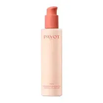 Payot Desmaquillante Nue Lait Micellaire Milk 200ML