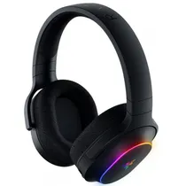 Fone Razer RZ04-05220100-R3U1 Barracuda X Chroma