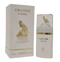 Le Falcone Falcone Marbre 100ML Edp c/s  Le Falcone ...