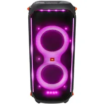 JBL Speaker Partybox 710 Bluetooth 5.1 Black