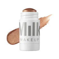 Iluminador Milk Cream Stick Spark 6GR