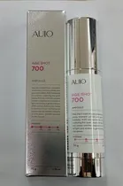 Auio Age Shot 700 (50G)