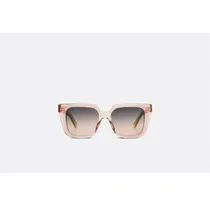 Fellini Lentes 7185S *C3 #00