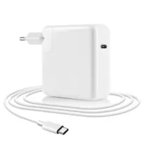Fonte Apple USB-C 20.5V 140W 5A Original