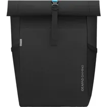 Mochila Lenovo GX441H70101 para Notebook 16" - Preto