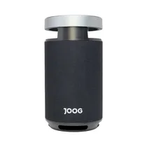 Joog Speaker Sound Y20 100W 7000MAH