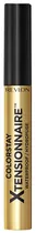 Máscara para Cílios Revlon Colorstay Xtensionnaire 2X 211 Black Noir - 8ML